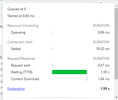 1628340960223996.png image.png