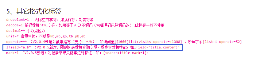 1628342051711181.png image.png