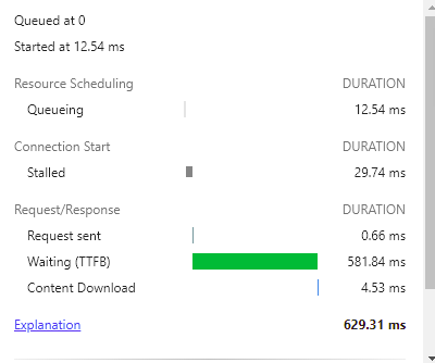 1628342970107587.png image.png