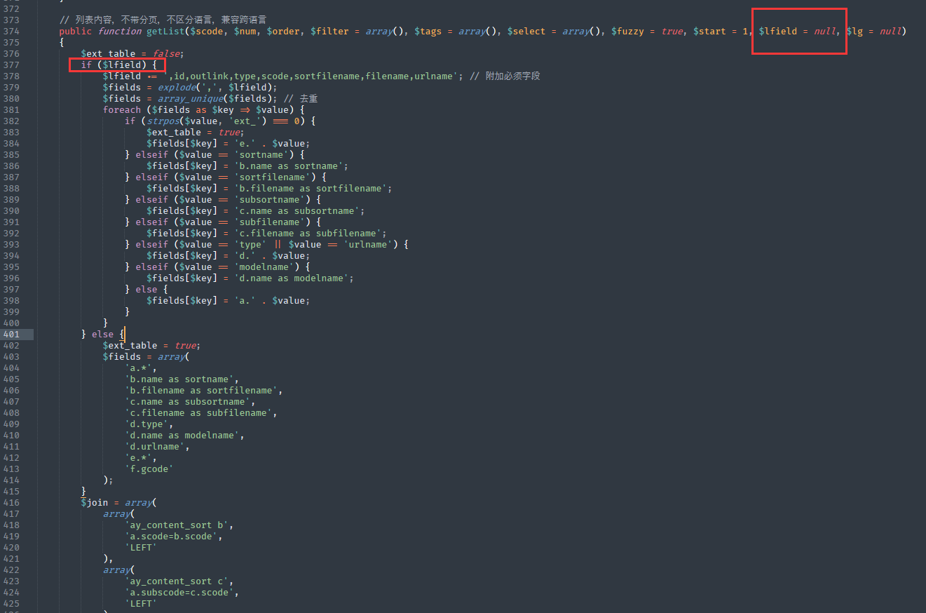 1628342230740858.png image.png