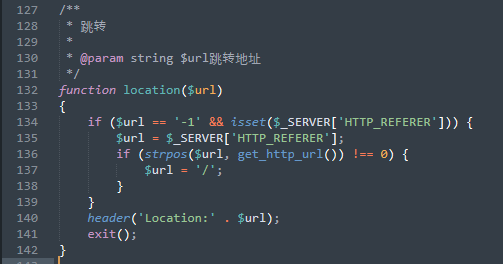 1603462732141596.png image.png