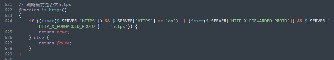 1603462802154442.png image.png