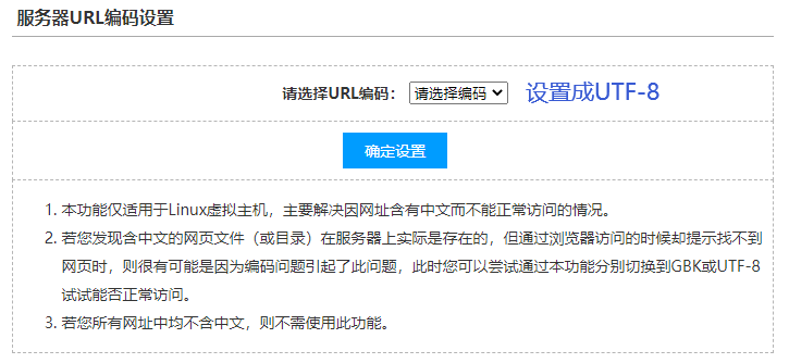 1639368996128050.png image.png