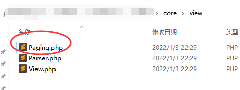 1650352314161842.png image.png