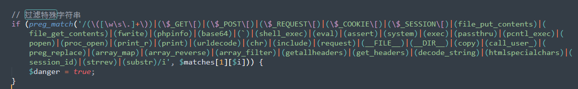 1638927934508852.png image.png