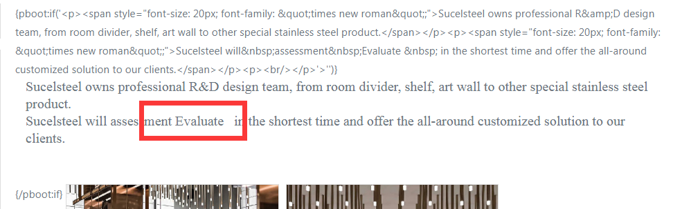 1638927506244438.png image.png